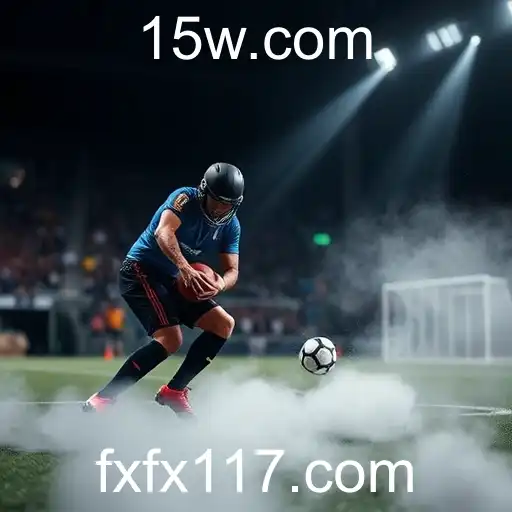 Apostas Esportivas: Uma Análise da Tendência Crescente