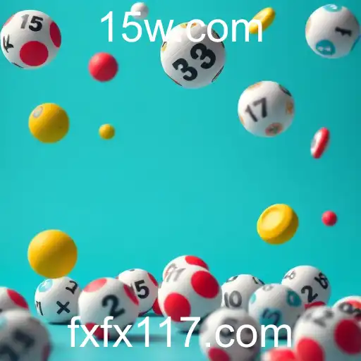 A Ascensão da Loteria Online: O Impacto e a Popularidade da 'fxfx11'